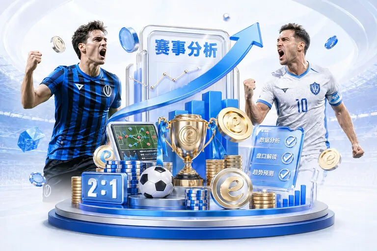 体育服务配图：引用版本 · 当前文字